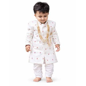 Sherwani Set