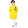 Kids Kurta Set