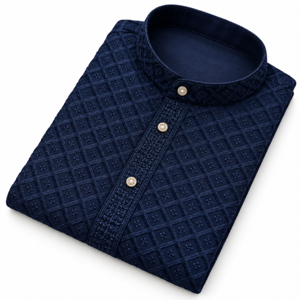 Kurta