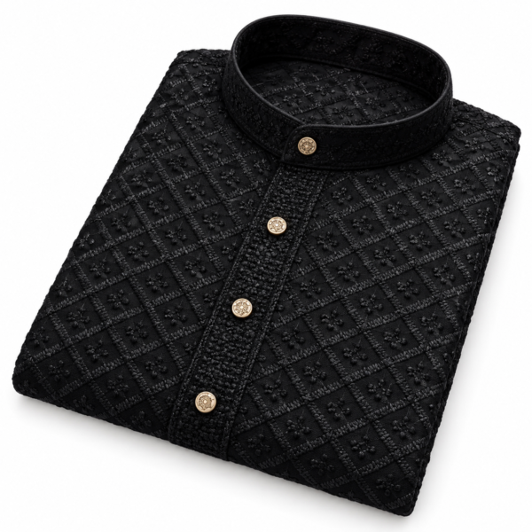 Kurta
