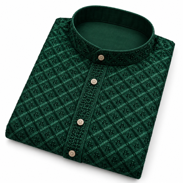 Kurta
