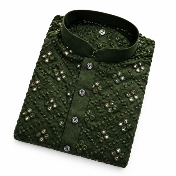 Kurta