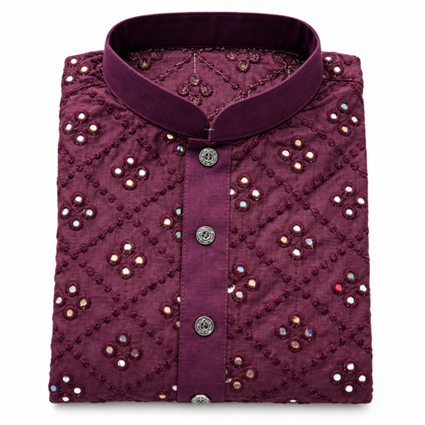 Kurta