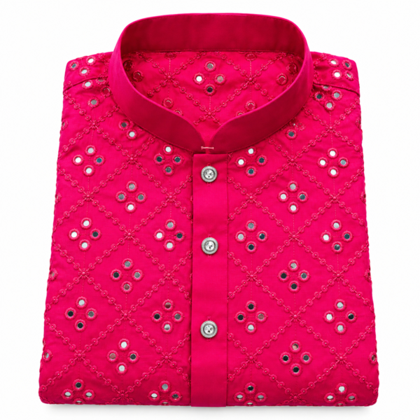 Kurta