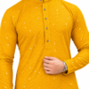 Kurta Pajama