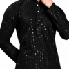 Kurta Pajama