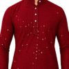 Kurta Pajama