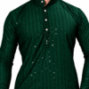 Kurta Pajama