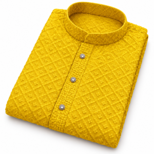 Kurta