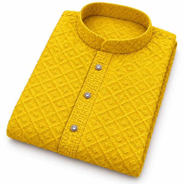 Kurta