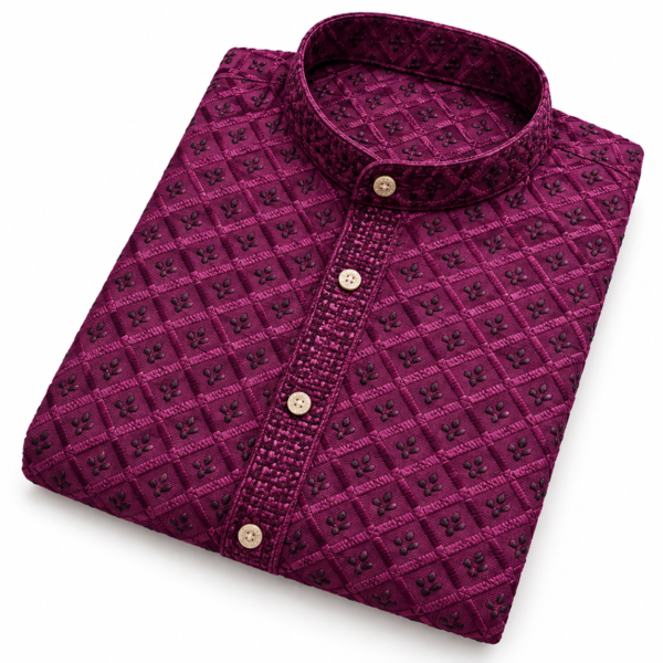 Kurta