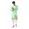 Dhoti Kurta
