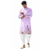 Dhoti Kurta