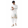 Dhoti Kurta
