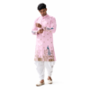 Dhoti Kurta