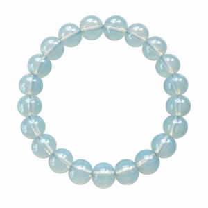 Opalite Armband