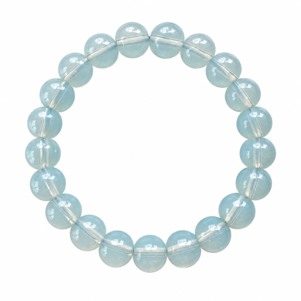Opalite Opalite Armband