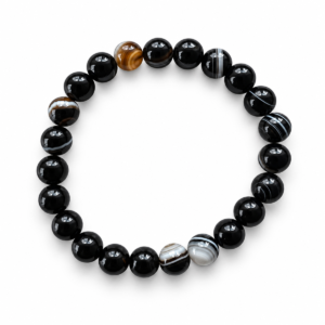 Sulemani Hakik Armband