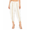 Dames Dhoti / Patiala broek
