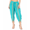 Dames Dhoti / Patiala broek